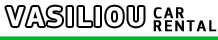VASILIOU Car Rental